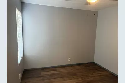 8710 Piney Point Drive #A, Austin, TX 78729 - Photo 11