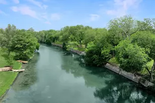 1049 River Terrace, New Braunfels, TX 78130 - Photo 11