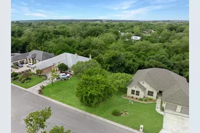 1049 River Terrace, New Braunfels, TX 78130 - Photo 7