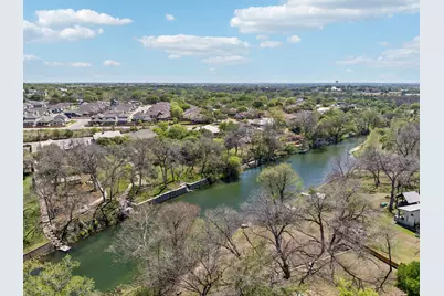 1049 River Terrace, New Braunfels, TX 78130 - Photo 11