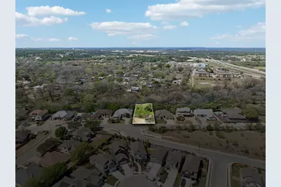 1049 River Terrace, New Braunfels, TX 78130 - Photo 9