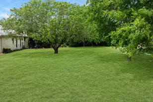 1049 River Terrace, New Braunfels, TX 78130 - Photo 9