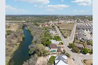 1049 River Terrace, New Braunfels, TX 78130 - Photo 1