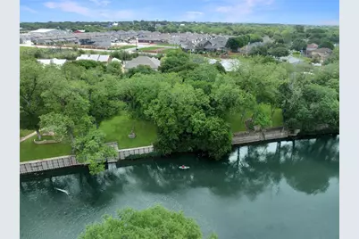 1049 River Terrace, New Braunfels, TX 78130 - Photo 1