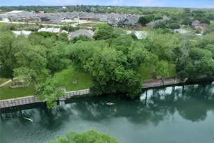 1049 River Terrace, New Braunfels, TX 78130 - Photo 1