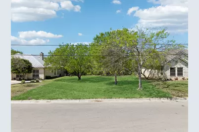 1049 River Terrace, New Braunfels, TX 78130 - Photo 7