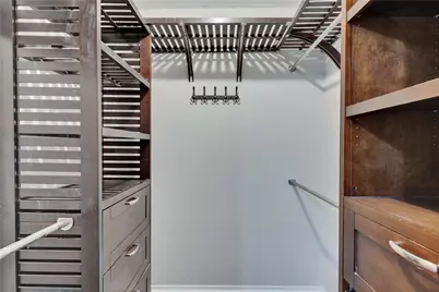 2500 Burleson Road #703, Austin, TX 78741 - Photo 17