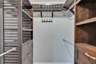2500 Burleson Rd, Austin, TX 78741 - Photo 17