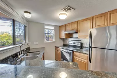 2500 Burleson Road #703, Austin, TX 78741 - Photo 5