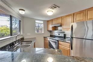 2500 Burleson Rd, Austin, TX 78741 - Photo 5