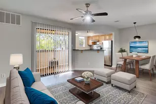 2500 Burleson Rd, Austin, TX 78741 - Photo 1