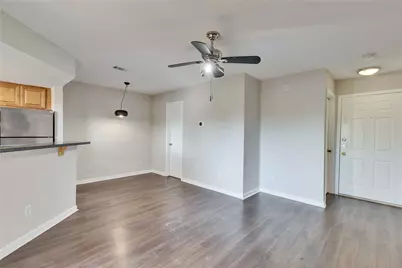 2500 Burleson Road #703, Austin, TX 78741 - Photo 11