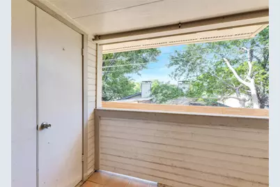 2500 Burleson Road #703, Austin, TX 78741 - Photo 21