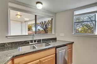2500 Burleson Rd, Austin, TX 78741 - Photo 7