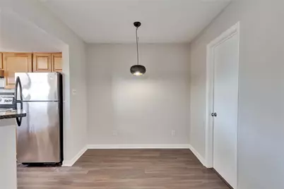 2500 Burleson Road #703, Austin, TX 78741 - Photo 9