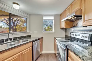 2500 Burleson Rd, Austin, TX 78741 - Photo 5