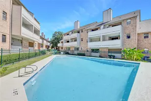 2500 Burleson Rd, Austin, TX 78741 - Photo 17