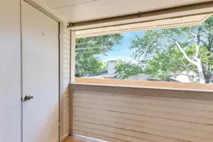2500 Burleson Rd, Austin, TX 78741 - Photo 21