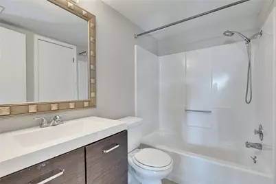2500 Burleson Road #703, Austin, TX 78741 - Photo 13