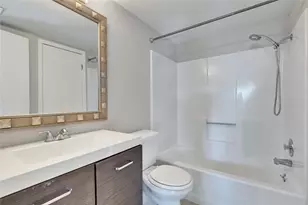 2500 Burleson Rd, Austin, TX 78741 - Photo 13