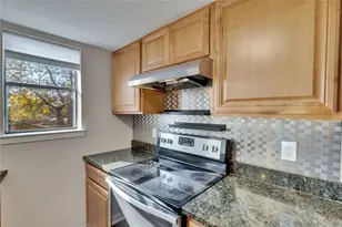 2500 Burleson Rd, Austin, TX 78741 - Photo 7