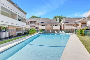 2500 Burleson Rd, Austin, TX 78741 - Photo 19