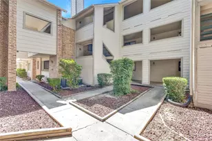 2500 Burleson Rd, Austin, TX 78741 - Photo 25
