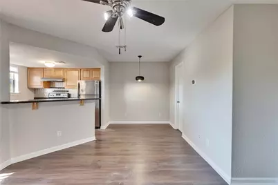 2500 Burleson Road #703, Austin, TX 78741 - Photo 11