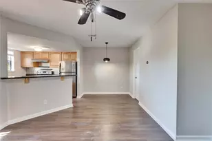 2500 Burleson Rd, Austin, TX 78741 - Photo 11