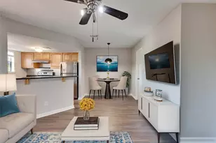 2500 Burleson Rd, Austin, TX 78741 - Photo 3