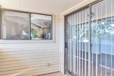 2500 Burleson Road #703, Austin, TX 78741 - Photo 21