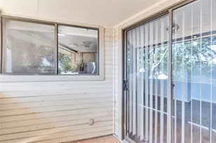 2500 Burleson Rd, Austin, TX 78741 - Photo 21