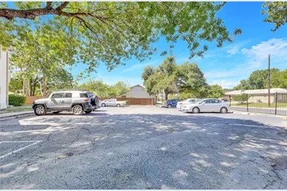 2500 Burleson Road #703, Austin, TX 78741 - Photo 23