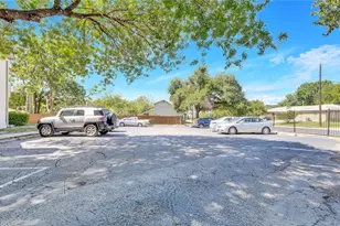 2500 Burleson Rd, Austin, TX 78741 - Photo 23