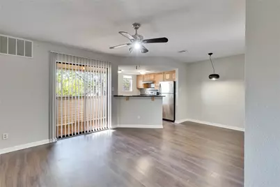 2500 Burleson Road #703, Austin, TX 78741 - Photo 3