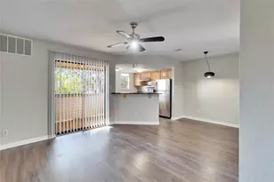 2500 Burleson Rd, Austin, TX 78741 - Photo 3