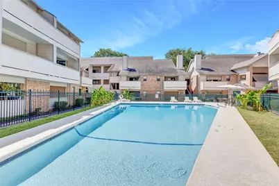 2500 Burleson Road #703, Austin, TX 78741 - Photo 19