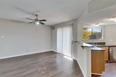 2500 Burleson Road #703, Austin, TX 78741 - Photo 9