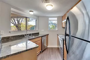 2500 Burleson Rd, Austin, TX 78741 - Photo 9