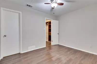2500 Burleson Road #703, Austin, TX 78741 - Photo 13