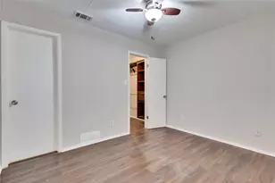 2500 Burleson Rd, Austin, TX 78741 - Photo 13