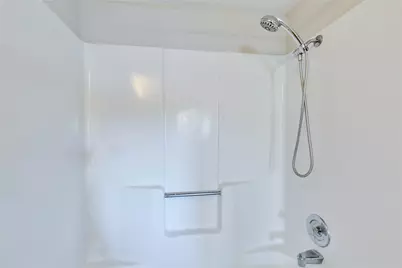 2500 Burleson Road #703, Austin, TX 78741 - Photo 15