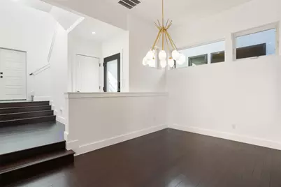 1303 Azie Morton Road #6, Austin, TX 78704 - Photo 23