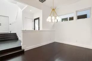 1303 Azie Morton Rd, Austin, TX 78704 - Photo 23