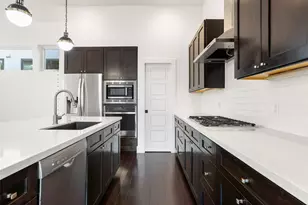 1303 Azie Morton Rd, Austin, TX 78704 - Photo 19