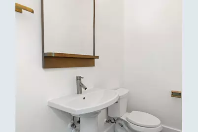 1303 Azie Morton Road #6, Austin, TX 78704 - Photo 39