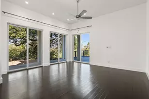 1303 Azie Morton Rd, Austin, TX 78704 - Photo 17