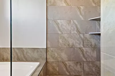 1303 Azie Morton Road #6, Austin, TX 78704 - Photo 37