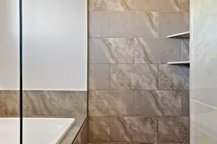 1303 Azie Morton Rd, Austin, TX 78704 - Photo 37