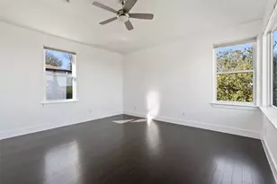 1303 Azie Morton Rd, Austin, TX 78704 - Photo 25